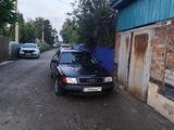 Audi 100 1991 годаfor2 200 000 тг. в Усть-Каменогорск