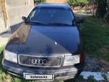 Audi 100 1991 годаfor2 200 000 тг. в Усть-Каменогорск – фото 3
