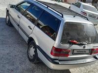 Volkswagen Passat 1996 годаүшін1 550 000 тг. в Кызылорда