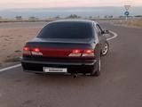 Nissan Maxima 1997 годаfor1 400 000 тг. в Алматы