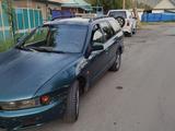 Mitsubishi Diamante 1997 года за 950 000 тг. в Сарканд