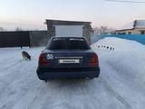 Mercedes-Benz C 180 1994 года за 1 100 000 тг. в Аксу – фото 2