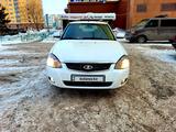 ВАЗ (Lada) Priora 2171 2014 года за 2 500 000 тг. в Астана