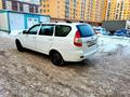 ВАЗ (Lada) Priora 2171 2014 года за 2 500 000 тг. в Астана – фото 4