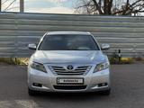 Toyota Camry 2008 года за 5 000 000 тг. в Байконыр