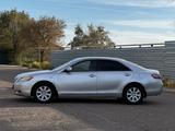 Toyota Camry 2008 года за 5 000 000 тг. в Байконыр – фото 3