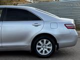 Toyota Camry 2008 года за 5 000 000 тг. в Байконыр – фото 5