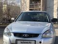 ВАЗ (Lada) Priora 2170 2013 года за 2 450 000 тг. в Астана – фото 2