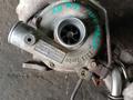 Турбина за 50 000 тг. в Алматы