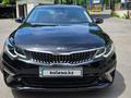 Kia K5 2019 годаfor10 550 000 тг. в Алматы – фото 6