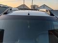 Renault Duster 2018 года за 6 900 000 тг. в Кокшетау – фото 13