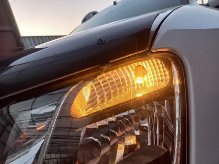 Renault Duster 2018 года за 6 900 000 тг. в Кокшетау