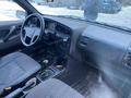 Volkswagen Passat 1988 года за 1 650 000 тг. в Кокшетау – фото 7