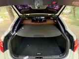 BMW X6 2010 года за 9 900 000 тг. в Тараз – фото 4