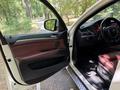 BMW X6 2010 года за 9 900 000 тг. в Тараз – фото 12
