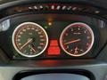BMW X6 2010 года за 9 900 000 тг. в Тараз – фото 13
