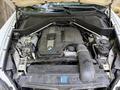 BMW X6 2010 года за 9 900 000 тг. в Тараз – фото 14