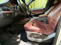 BMW X6 2010 года за 9 900 000 тг. в Тараз – фото 15