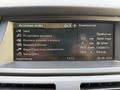 BMW X6 2010 года за 9 900 000 тг. в Тараз – фото 17