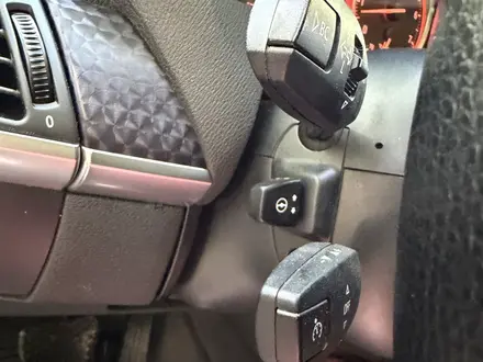 BMW X6 2010 года за 9 900 000 тг. в Тараз – фото 16
