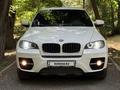 BMW X6 2010 года за 9 900 000 тг. в Тараз