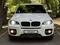 BMW X6 2010 года за 9 900 000 тг. в Тараз