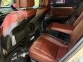 BMW X6 2010 года за 9 900 000 тг. в Тараз – фото 5