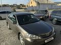 Toyota Camry 2005 годаfor6 300 000 тг. в Туркестан