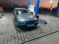 Nissan Primera 1994 годаүшін1 200 000 тг. в Алматы – фото 2