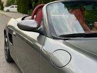 Porsche Boxster 2003 года за 13 000 000 тг. в Алматы