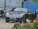 Porsche Boxster 2003 года за 13 000 000 тг. в Алматы