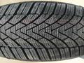 Zmax 235/55R20 WINTERHAWKE I 105Hүшін45 000 тг. в Шымкент – фото 3