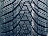 Zmax 235/55R20 WINTERHAWKE I 105Hfor45 000 тг. в Шымкент – фото 5