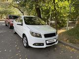 Chevrolet Nexia 2023 годаүшін4 200 000 тг. в Алматы – фото 2