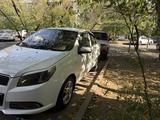 Chevrolet Nexia 2023 годаүшін4 200 000 тг. в Алматы