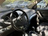 Chevrolet Nexia 2023 годаүшін4 200 000 тг. в Алматы – фото 5
