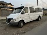 Mercedes-Benz Sprinter 2005 годаүшін8 000 000 тг. в Кордай – фото 2