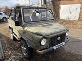 ЛуАЗ 969 1986 года за 2 500 000 тг. в Усть-Каменогорск