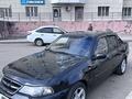 Daewoo Nexia 2012 годаүшін1 400 000 тг. в Жезказган – фото 7