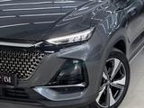 Changan X7 Plus 2025 года за 12 000 000 тг. в Шымкент – фото 4