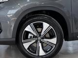 Changan X7 Plus 2025 года за 12 000 000 тг. в Шымкент – фото 5