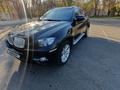 BMW X6 2008 годаүшін7 000 000 тг. в Тараз