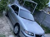 Mazda 626 1999 года за 2 700 000 тг. в Шымкент – фото 2