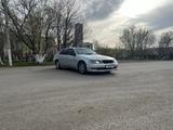 Toyota Aristo 1994 года за 1 300 000 тг. в Кокшетау