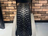 205/55R16 Nexen Winguard WinSpike 3 за 39 650 тг. в Астана