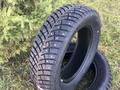 205/55R16 Nexen Winguard WinSpike 3 за 33 500 тг. в Астана – фото 3