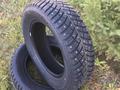 205/55R16 Nexen Winguard WinSpike 3 за 33 500 тг. в Астана – фото 4