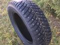 205/55R16 Nexen Winguard WinSpike 3 за 33 500 тг. в Астана – фото 5