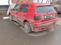 Volkswagen Golf 1993 года за 700 000 тг. в Уральск – фото 5