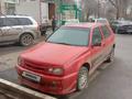 Volkswagen Golf 1993 года за 700 000 тг. в Уральск